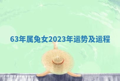 2026年3月份订婚吉日丨哪些日子适合订婚