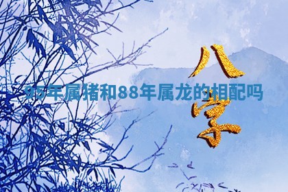 2026年01月23日出生的邓姓男孩子取名指南：吉祥好听的名字推荐