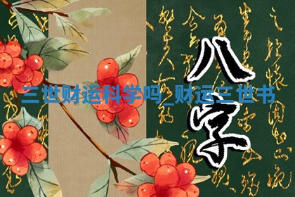 今日2025年6月22日万年历开始施工吉日查询,动土是好日子吗