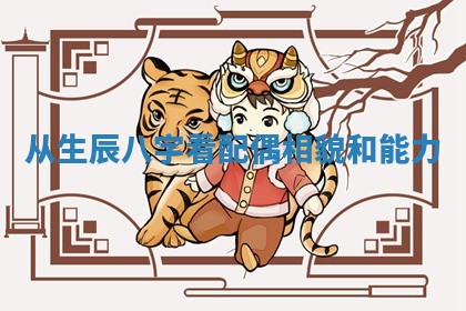 2026年3月份订婚吉日丨哪些日子适合订婚