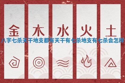 2026年公历3月搬家的最佳日期