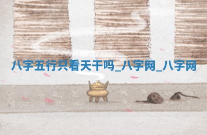 八字五行与武姓：2026年03月02日出生男宝宝的理想名字分析