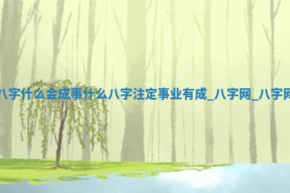 赵姓男宝宝起名大全：2026年01月19日生辰八字喜用神分析