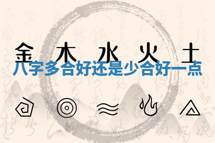 吴姓男宝宝名字精选：2026年03月07日生辰八字起名技巧