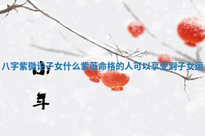 八字五行与武姓：2026年03月02日出生男宝宝的理想名字分析