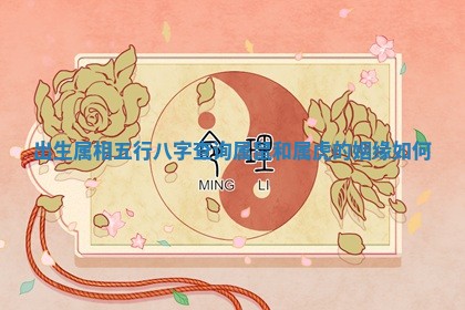 2025年12月12日打牌财神方位