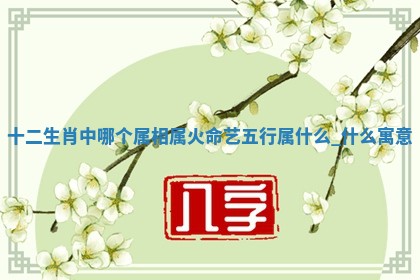 2025年12月16日财神朝向查询