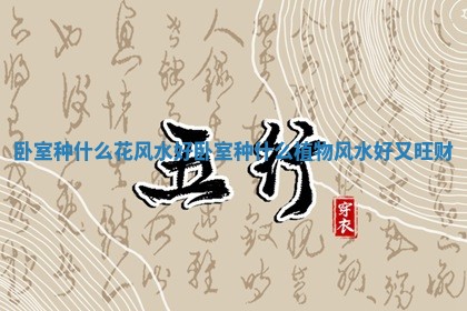 吴姓男宝宝名字精选：2026年03月07日生辰八字起名技巧