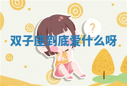 2026年3月结婚好日子