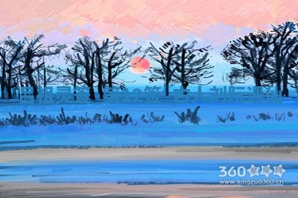 2025年6月7日适合房屋装饰吗,装修是好日子吗