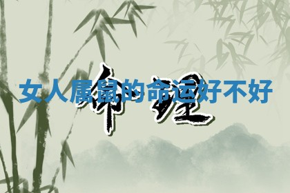 八字五行与武姓：2026年03月02日出生男宝宝的理想名字分析