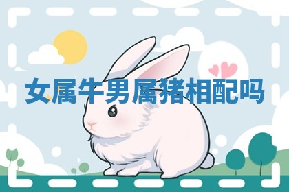 2025年12月16日财神朝向查询