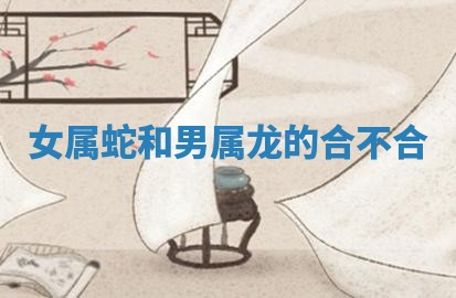 2025年12月12日打牌财神方位