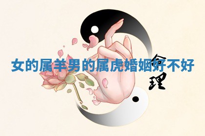 八字五行与武姓：2026年03月02日出生男宝宝的理想名字分析