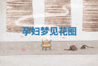 2026年01月23日出生的邓姓男孩子取名指南：吉祥好听的名字推荐