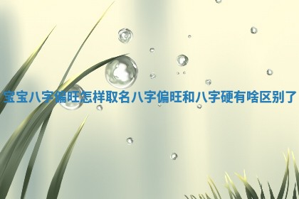 2025年12月16日财神朝向查询