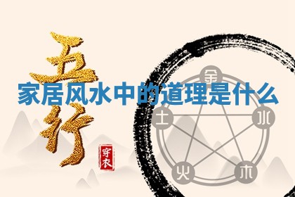 2025年12月12日打牌财神方位