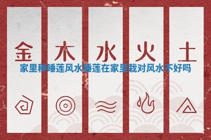 吴姓男宝宝名字精选：2026年03月07日生辰八字起名技巧