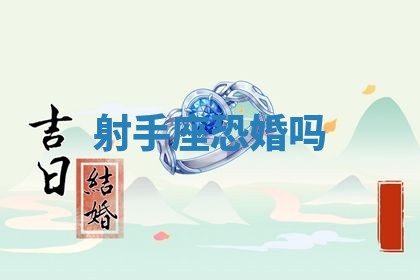 农历2025年五月廿八黄历：今天适宜定婚吗