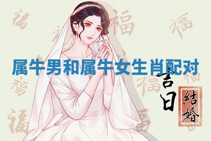 2026年3月份订婚吉日丨哪些日子适合订婚