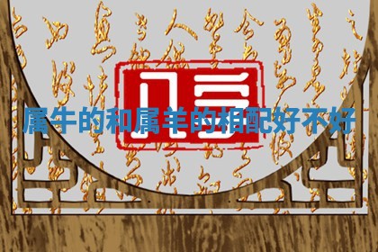 赵姓男宝宝起名大全：2026年01月19日生辰八字喜用神分析