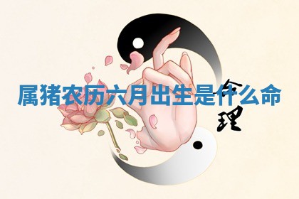 2025年12月16日财神朝向查询