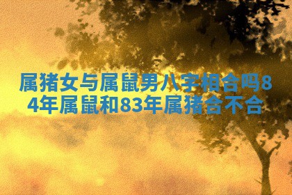 八字五行与武姓：2026年03月02日出生男宝宝的理想名字分析