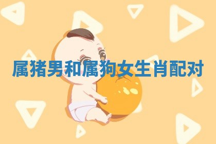 今日万年历2025年6月23日动土吉日,动土好日子查询