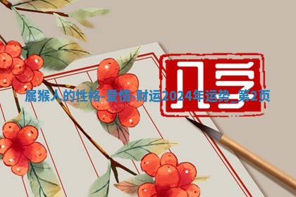 吴姓男宝宝名字精选：2026年03月07日生辰八字起名技巧