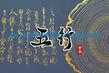 吴姓男宝宝名字精选：2026年03月07日生辰八字起名技巧