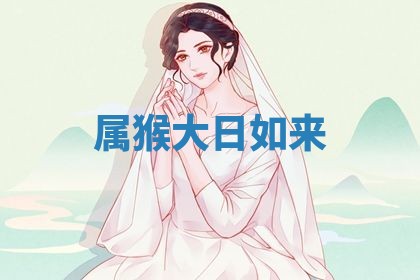 2026年3月份订婚吉日丨哪些日子适合订婚