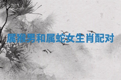 八字五行与武姓：2026年03月02日出生男宝宝的理想名字分析