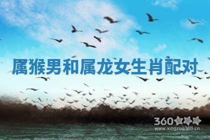 2026年公历3月开工建设择吉