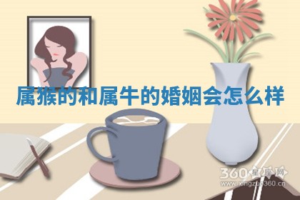 2026年3月份订婚吉日丨哪些日子适合订婚