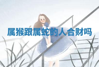 2026年3月份订婚吉日丨哪些日子适合订婚