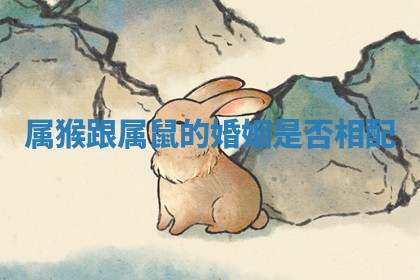 吴姓男宝宝名字精选：2026年03月07日生辰八字起名技巧