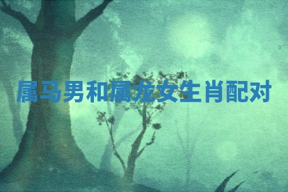 2025年12月12日打牌财神方位