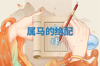 2025年12月12日打牌财神方位