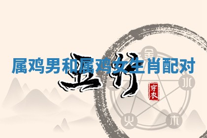 八字五行与武姓：2026年03月02日出生男宝宝的理想名字分析