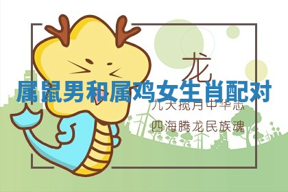 2026年3月份订婚吉日丨哪些日子适合订婚