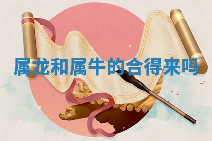 2025年12月12日打牌财神方位