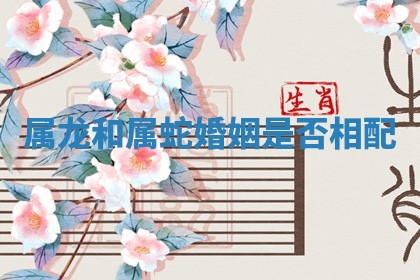 2026年01月23日出生的邓姓男孩子取名指南：吉祥好听的名字推荐