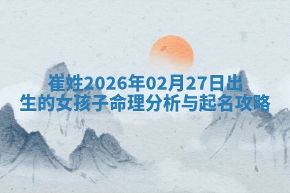 夏姓男宝宝名字精选：2026年02月03日生辰八字起名技巧