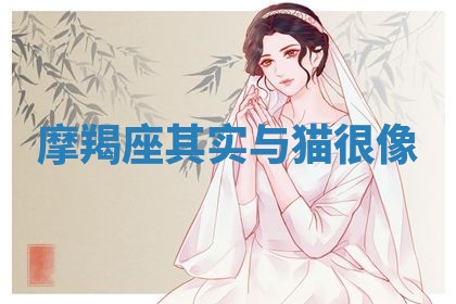 2026年3月结婚好日子