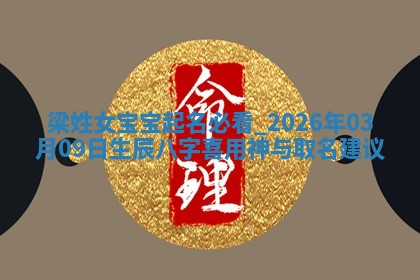 八字五行与贾姓：2026年02月02日出生女宝宝的理想名字分析