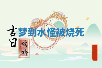 谭姓2026年02月27日出生的男孩子命理分析与起名攻略