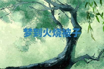 2025年12月13日打麻将财神吉位查询