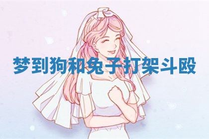 曹姓2026年01月29日出生的女宝宝取名攻略：名字怎么取才吉利？