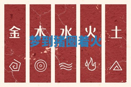 八字五行与武姓：2026年03月02日出生男宝宝的理想名字分析