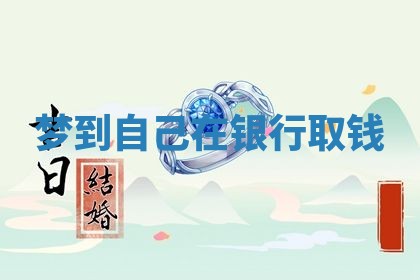2025年12月20日财神在哪个方位